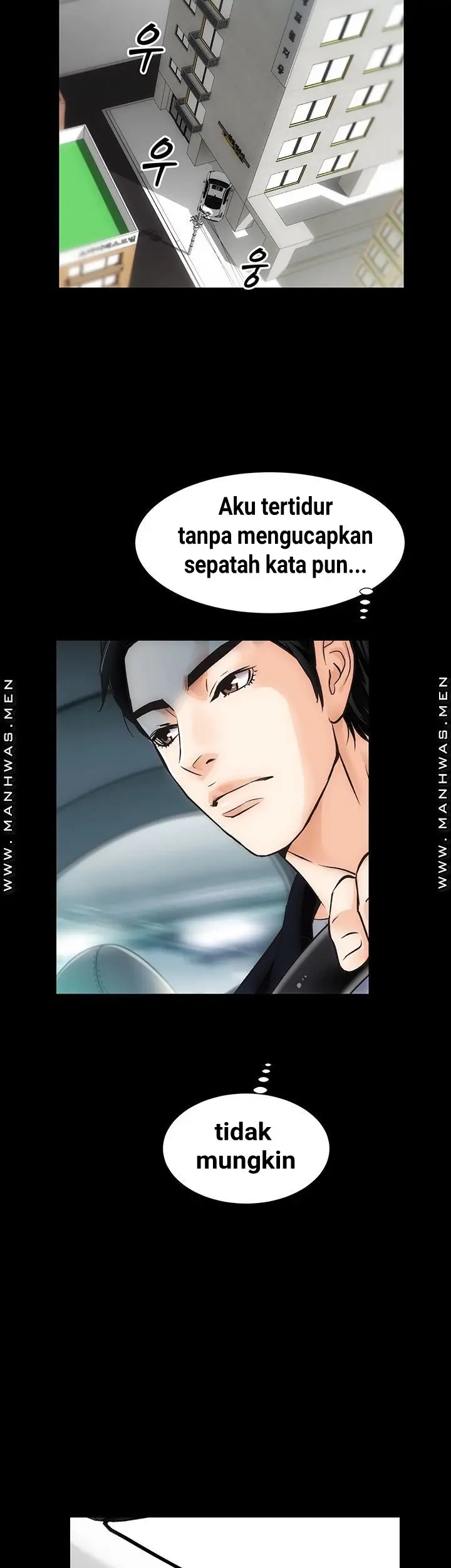 image-komik-neighboring-house-seonggeun-chapter-4-39/57