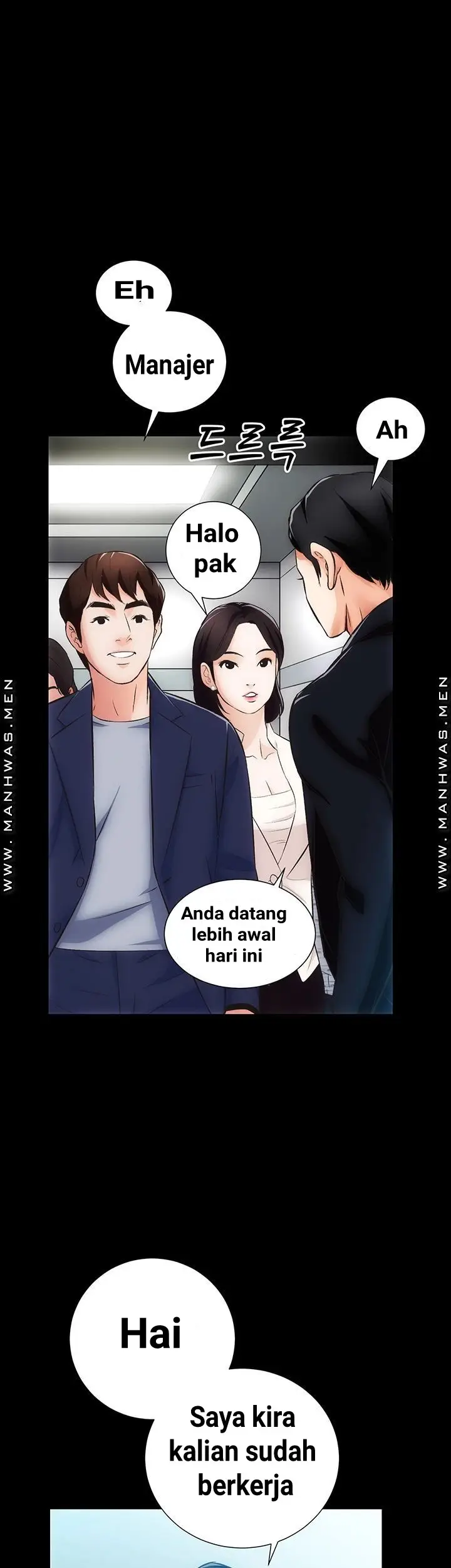 image-komik-neighboring-house-seonggeun-chapter-4-42/57
