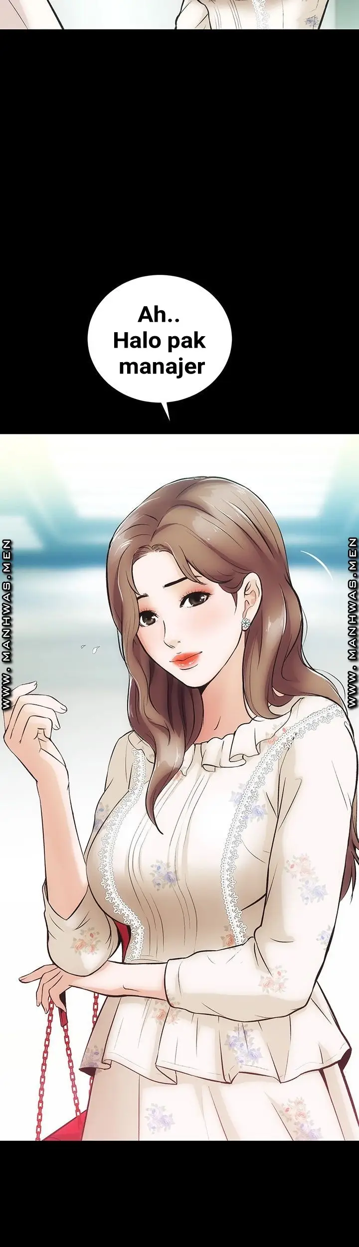 image-komik-neighboring-house-seonggeun-chapter-4-45/57