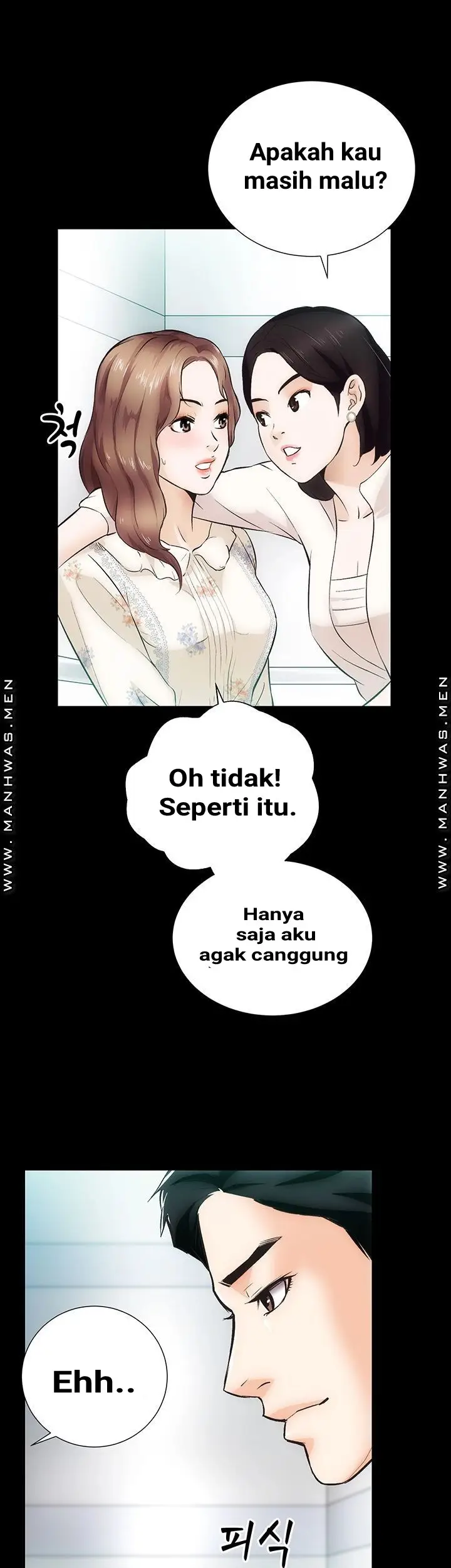 image-komik-neighboring-house-seonggeun-chapter-4-47/57