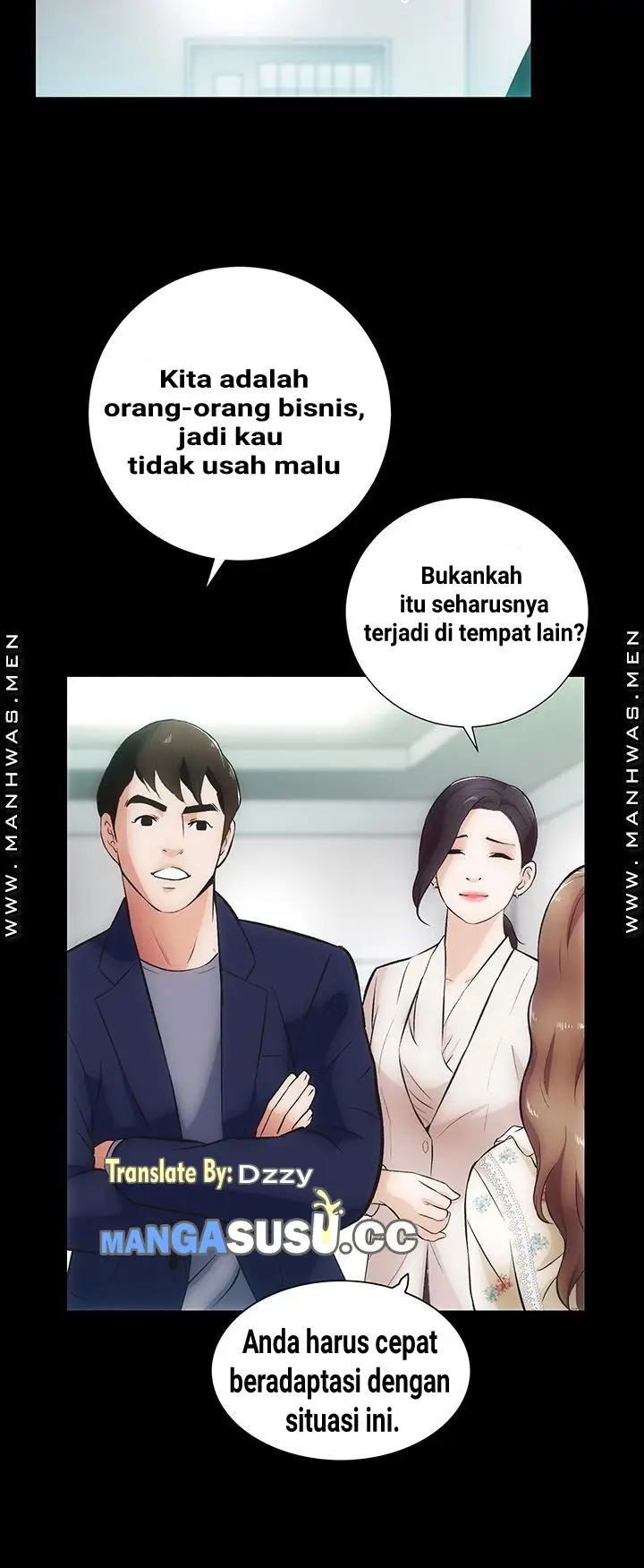 image-komik-neighboring-house-seonggeun-chapter-4-48/57