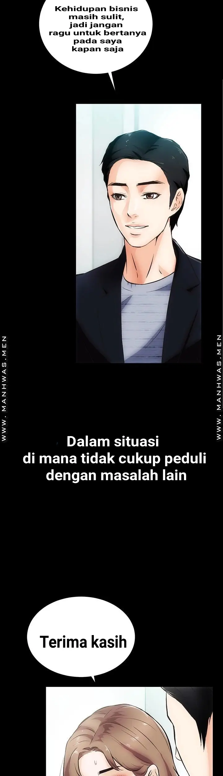 image-komik-neighboring-house-seonggeun-chapter-4-50/57