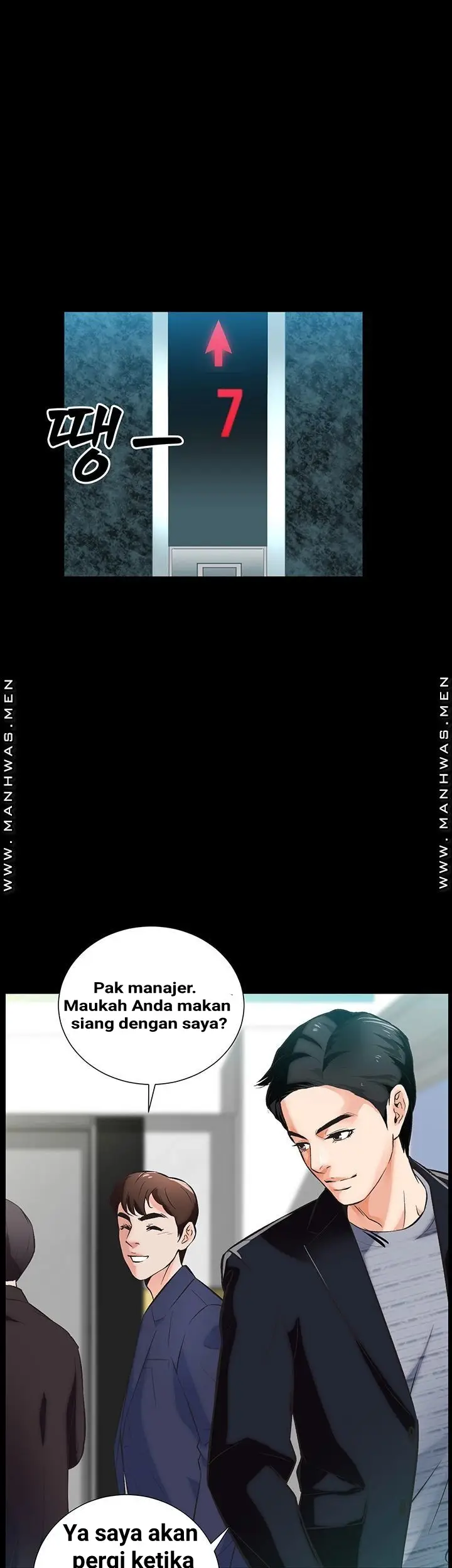 image-komik-neighboring-house-seonggeun-chapter-4-52/57