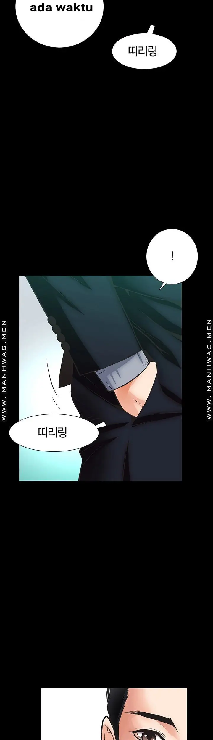 image-komik-neighboring-house-seonggeun-chapter-4-53/57