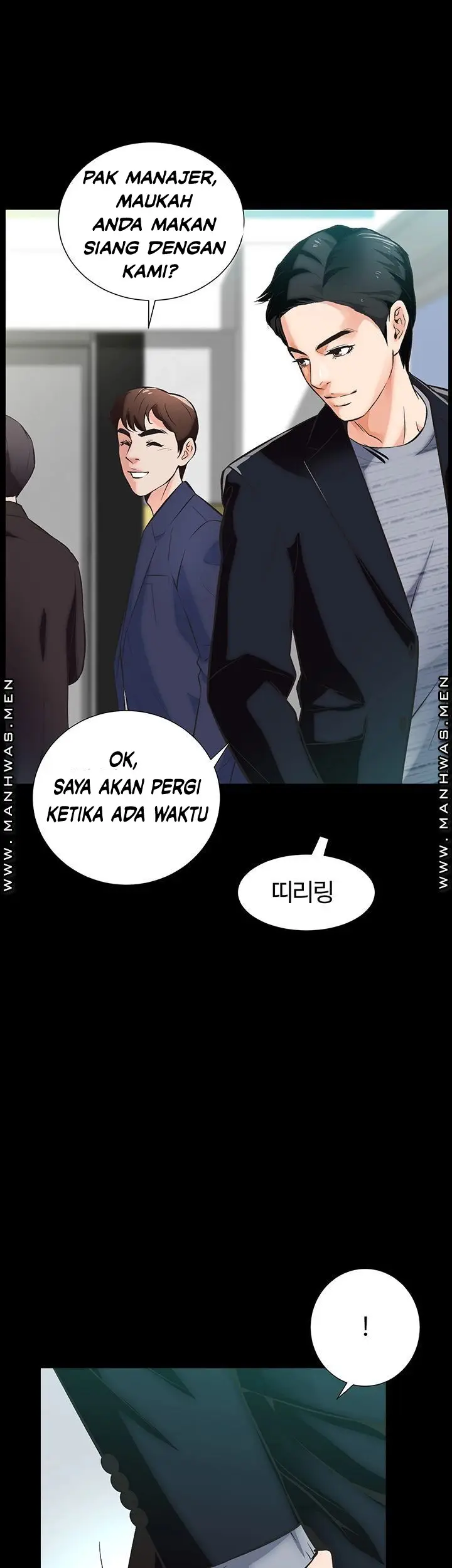image-komik-neighboring-house-seonggeun-chapter-5-3/53