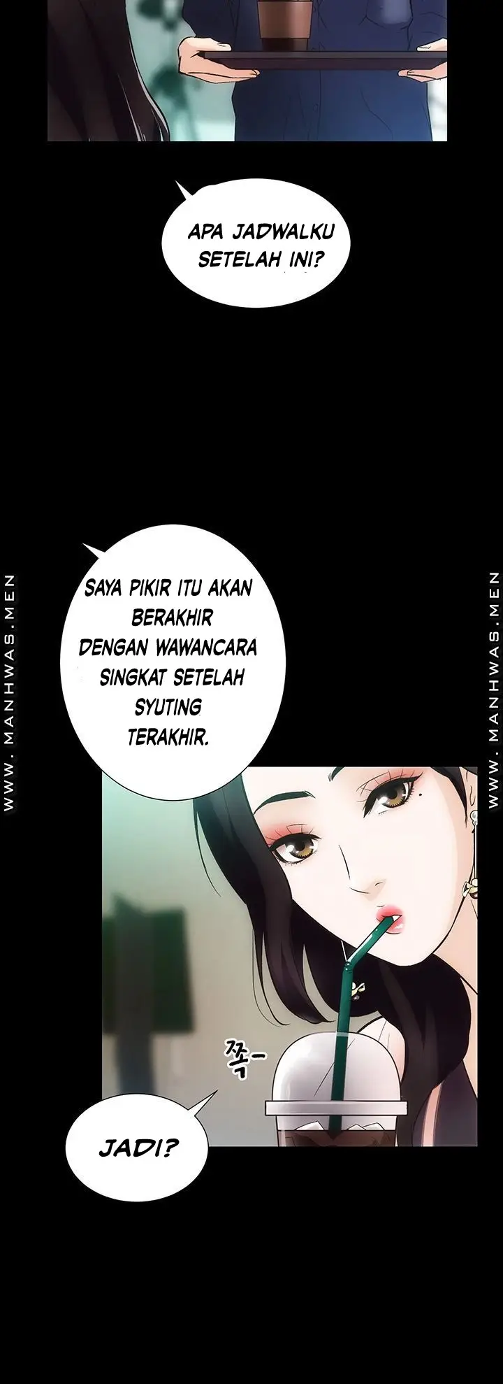 image-komik-neighboring-house-seonggeun-chapter-5-8/53