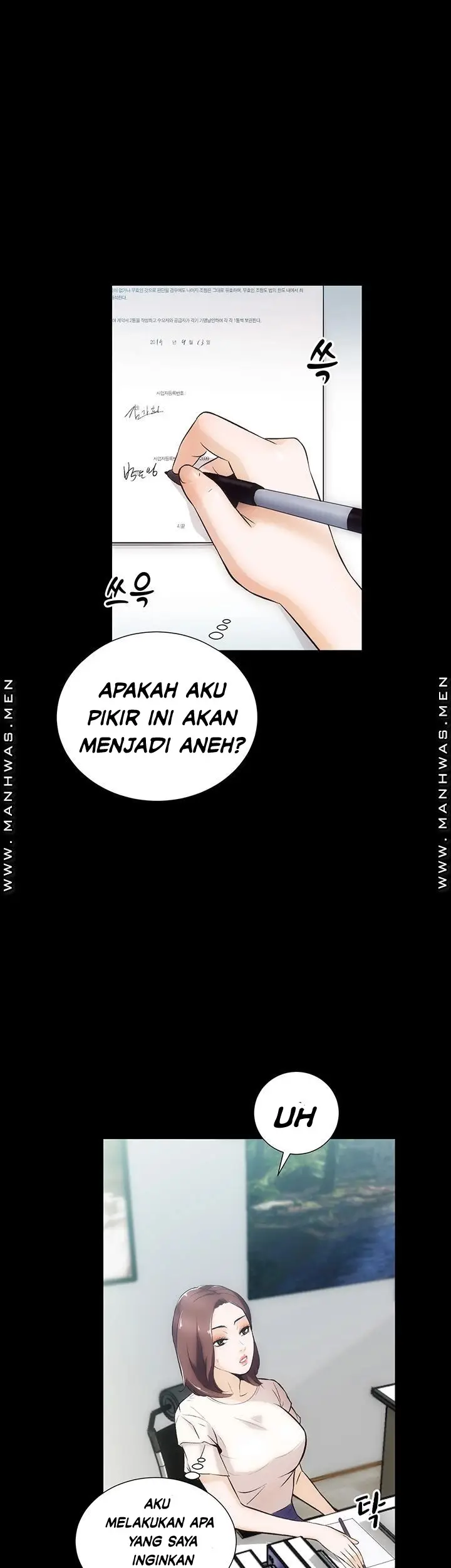 image-komik-neighboring-house-seonggeun-chapter-5-12/53