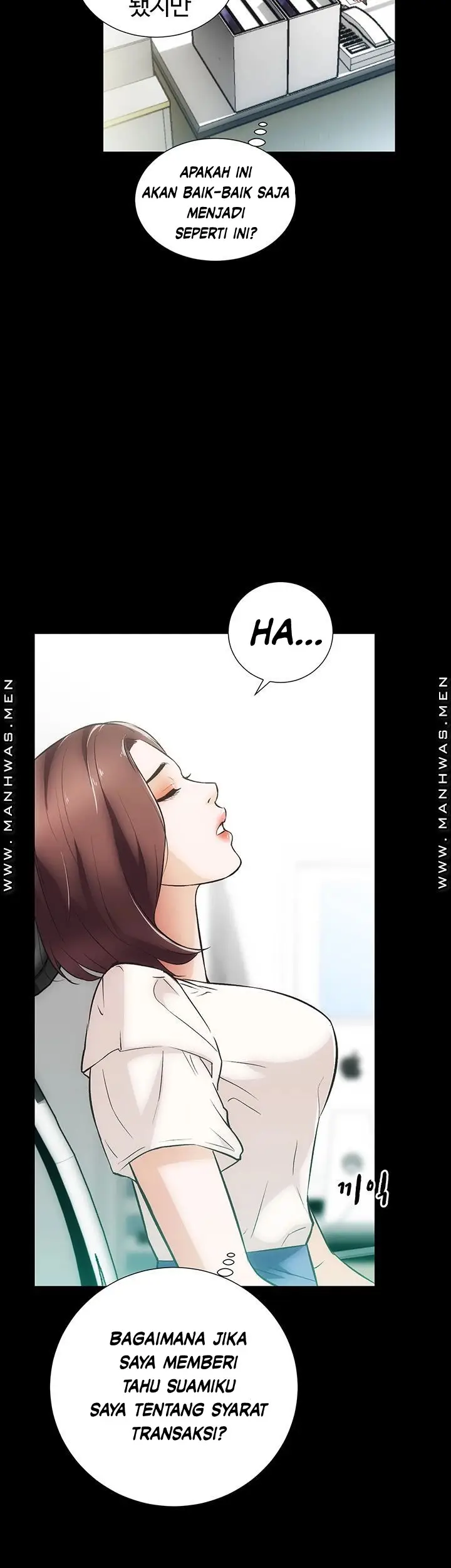 image-komik-neighboring-house-seonggeun-chapter-5-13/53