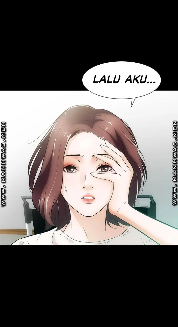 image-komik-neighboring-house-seonggeun-chapter-5-14/53