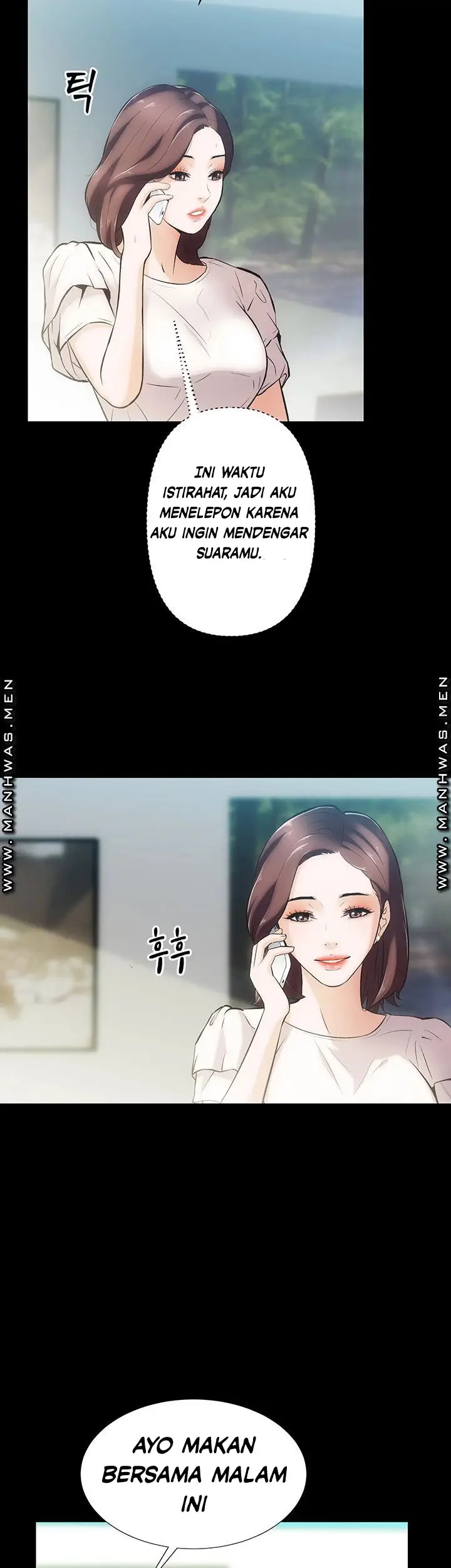 image-komik-neighboring-house-seonggeun-chapter-5-16/53