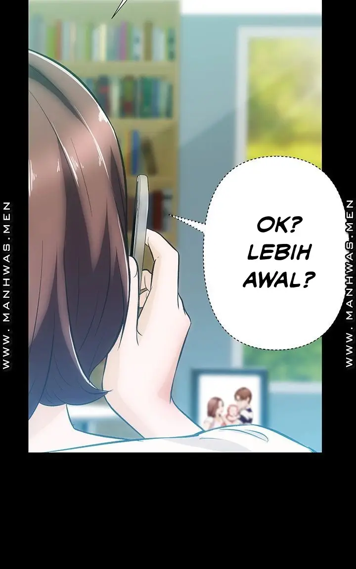 image-komik-neighboring-house-seonggeun-chapter-5-17/53