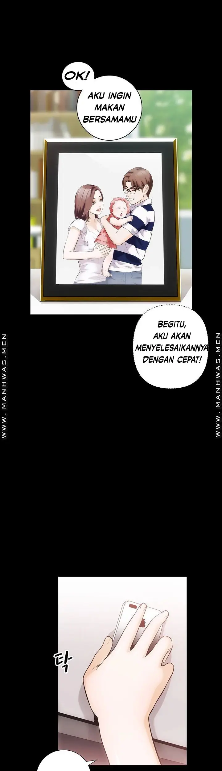 image-komik-neighboring-house-seonggeun-chapter-5-18/53