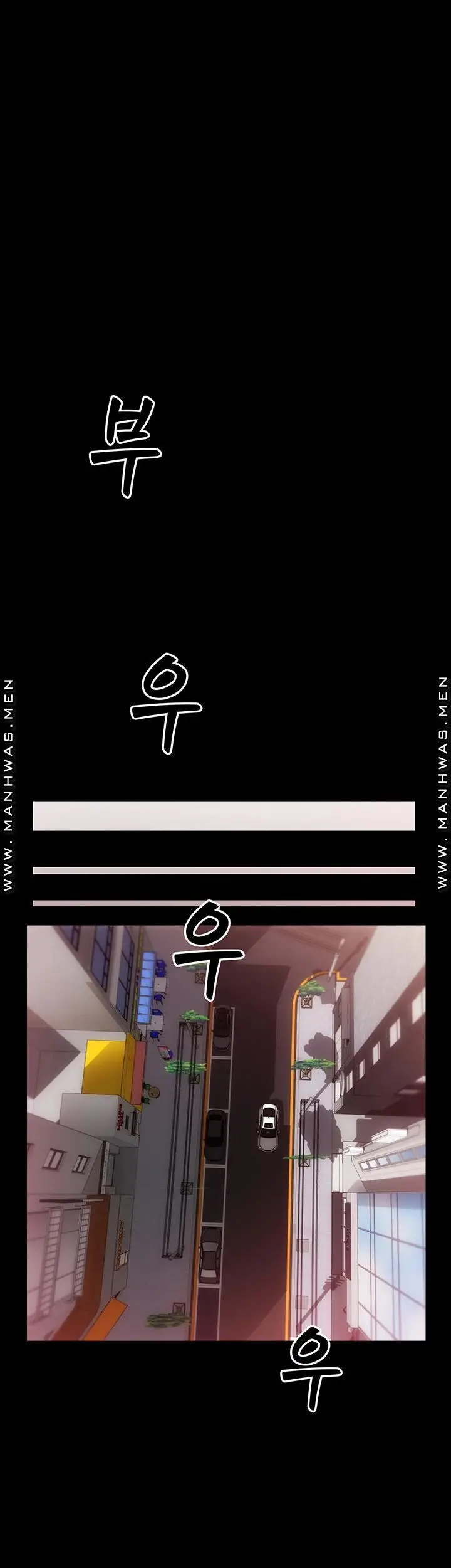 image-komik-neighboring-house-seonggeun-chapter-5-21/53