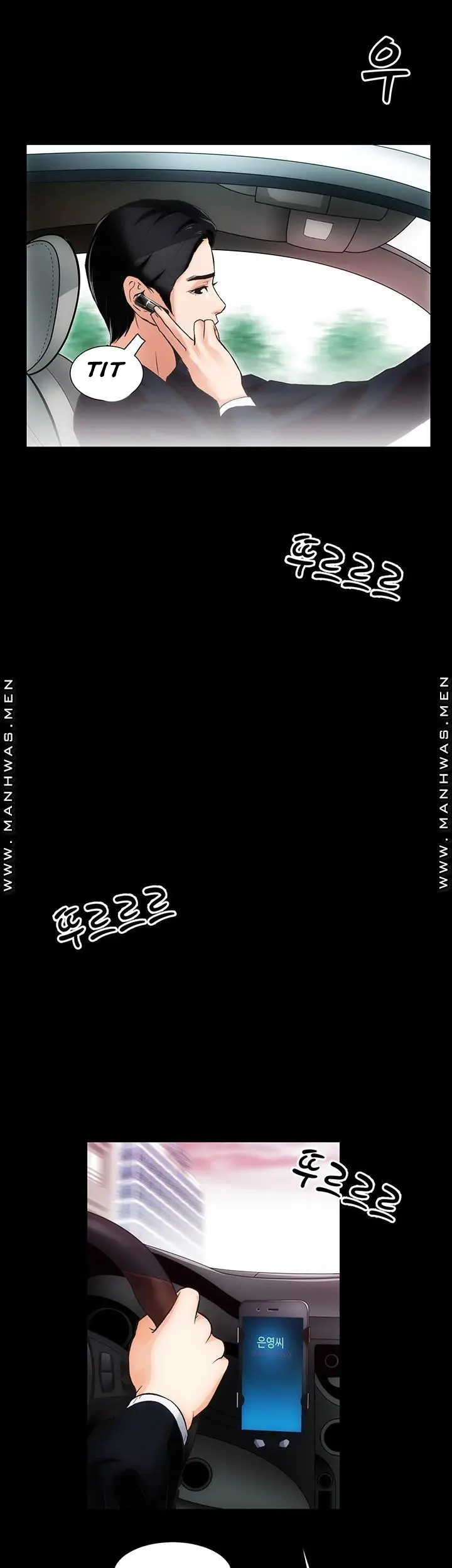 image-komik-neighboring-house-seonggeun-chapter-5-22/53