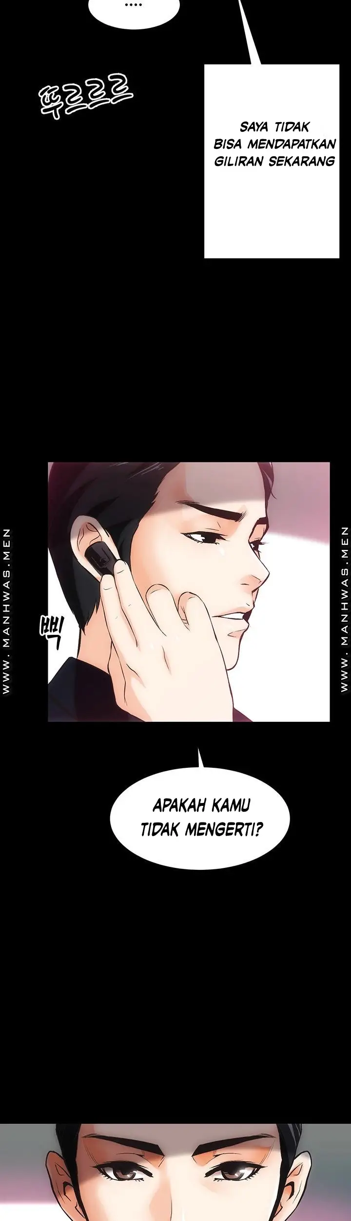 image-komik-neighboring-house-seonggeun-chapter-5-23/53
