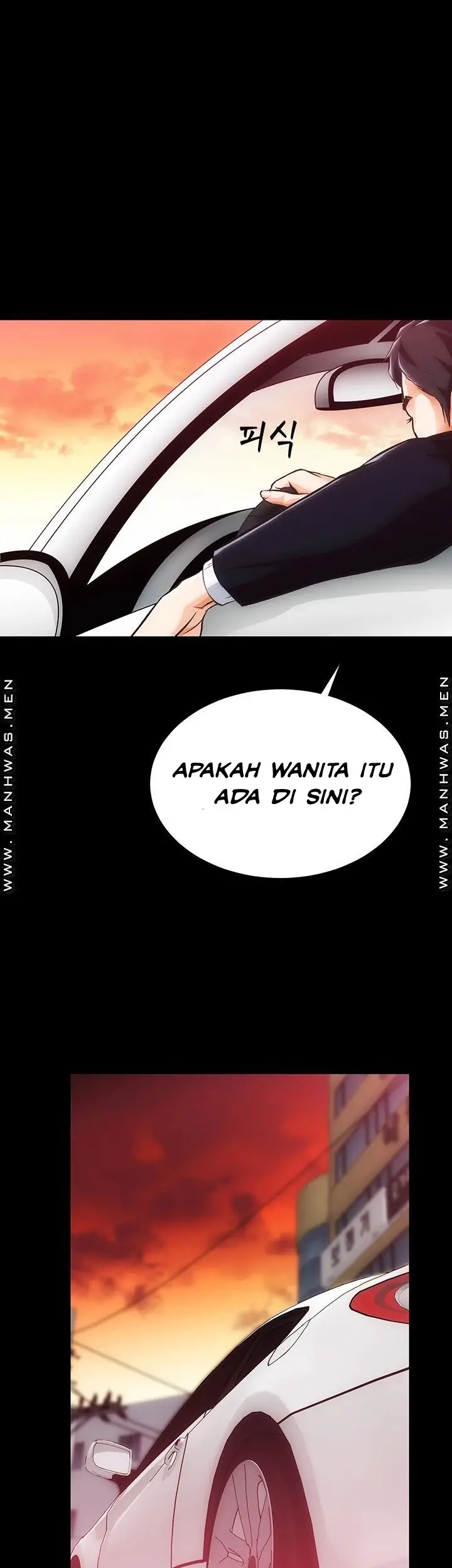 image-komik-neighboring-house-seonggeun-chapter-5-25/53