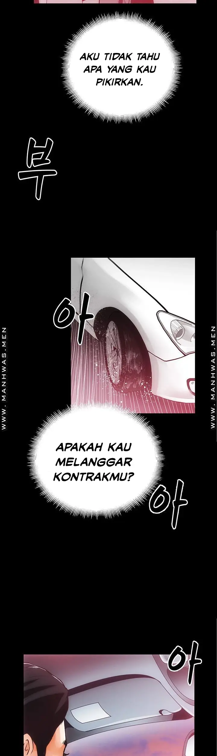 image-komik-neighboring-house-seonggeun-chapter-5-26/53