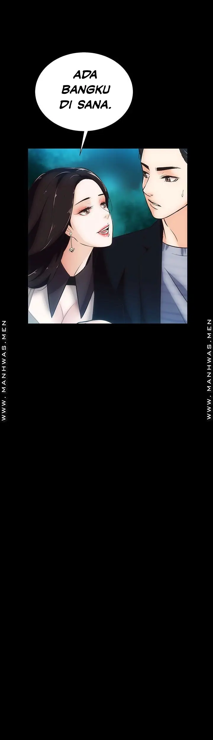 image-komik-neighboring-house-seonggeun-chapter-5-32/53
