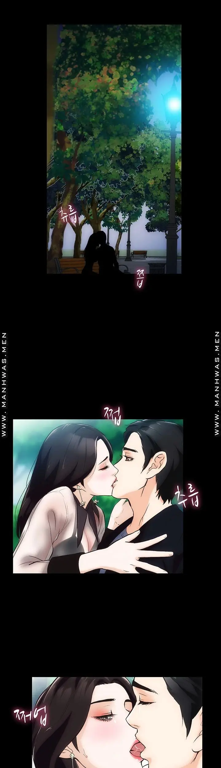 image-komik-neighboring-house-seonggeun-chapter-5-33/53