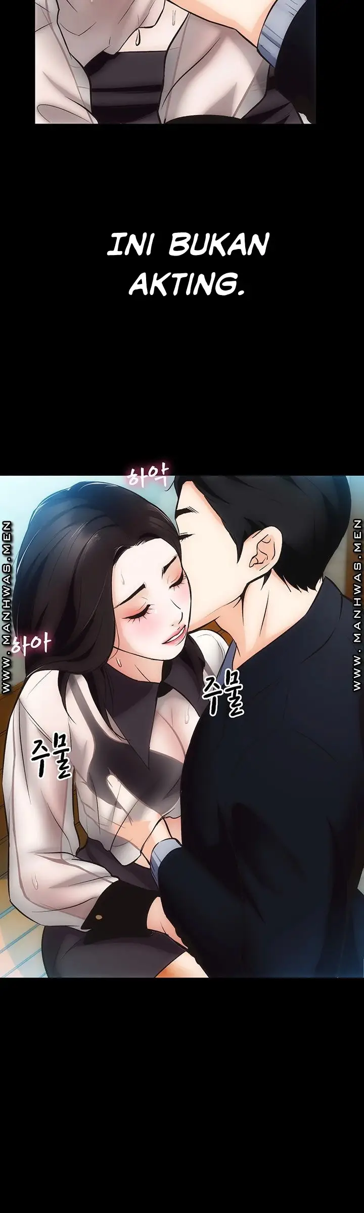 image-komik-neighboring-house-seonggeun-chapter-5-43/53