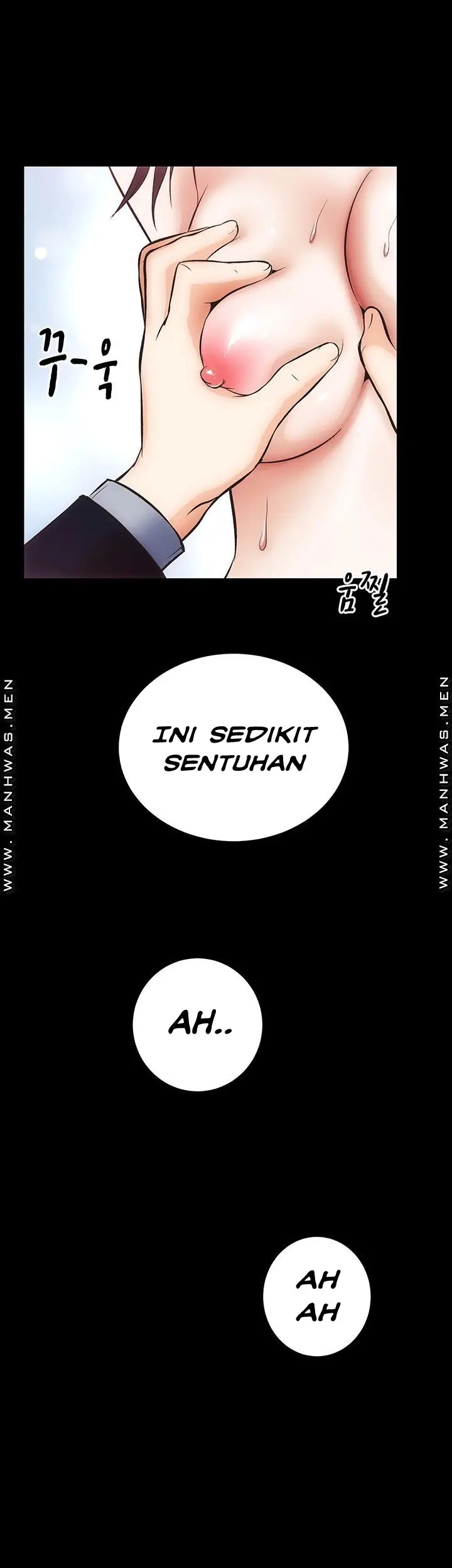 image-komik-neighboring-house-seonggeun-chapter-5-47/53