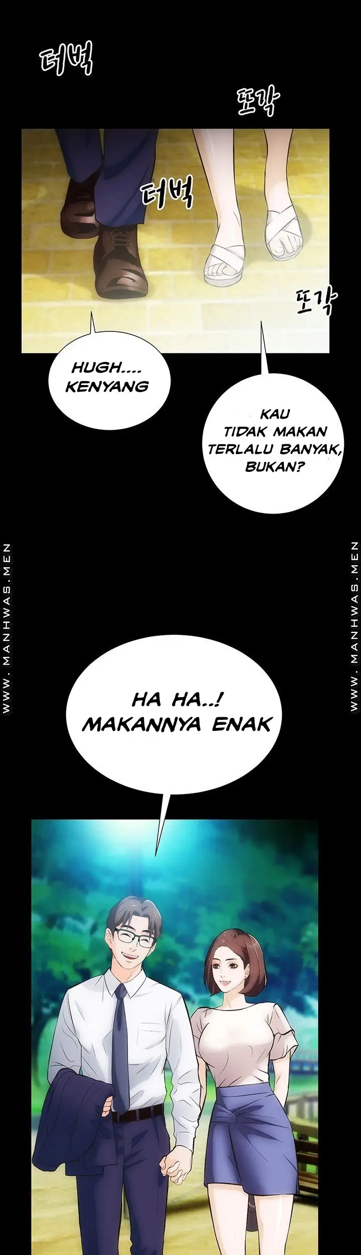 image-komik-neighboring-house-seonggeun-chapter-5-48/53