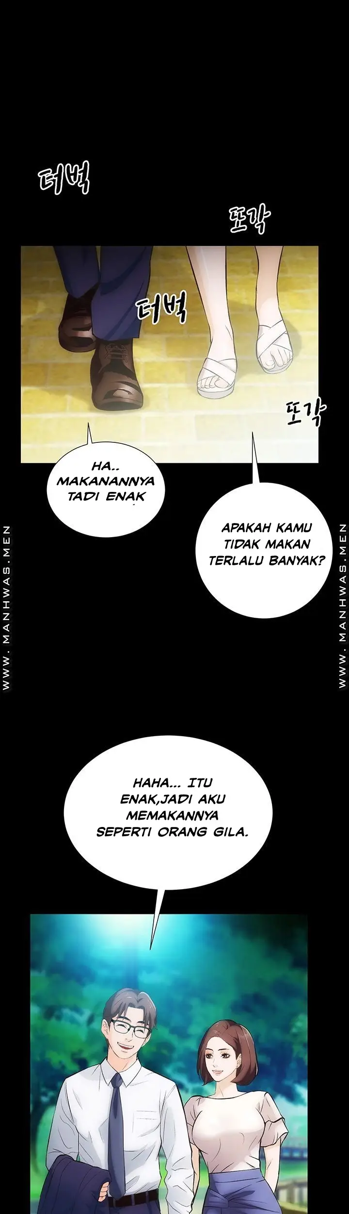image-komik-neighboring-house-seonggeun-chapter-6-2/52