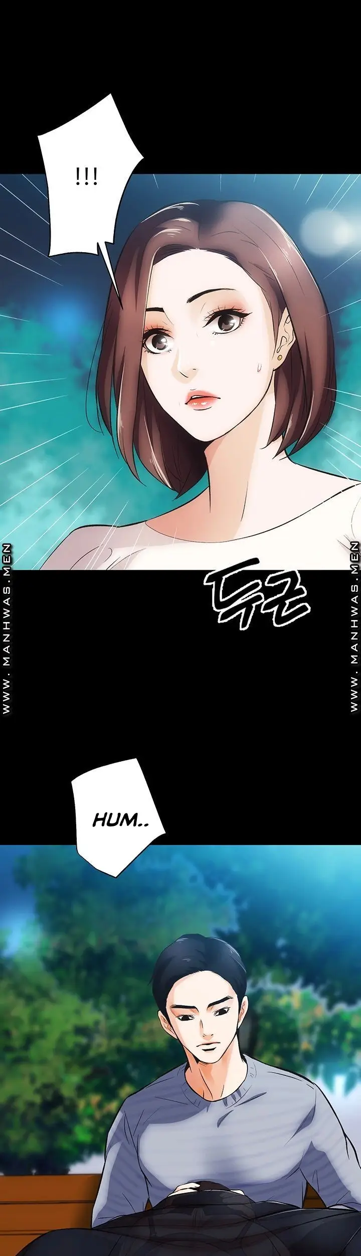 image-komik-neighboring-house-seonggeun-chapter-6-4/52