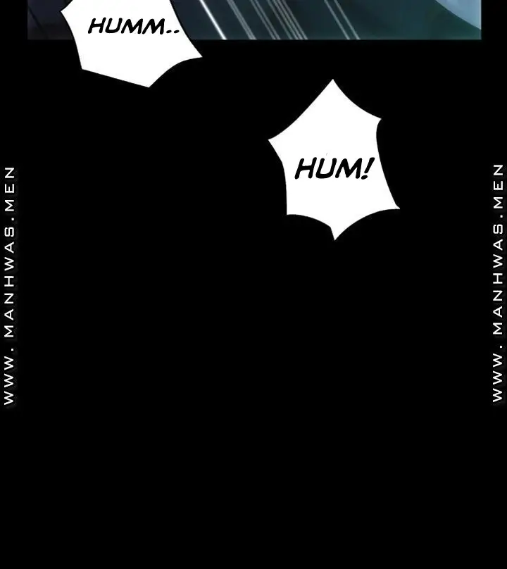 image-komik-neighboring-house-seonggeun-chapter-6-16/52