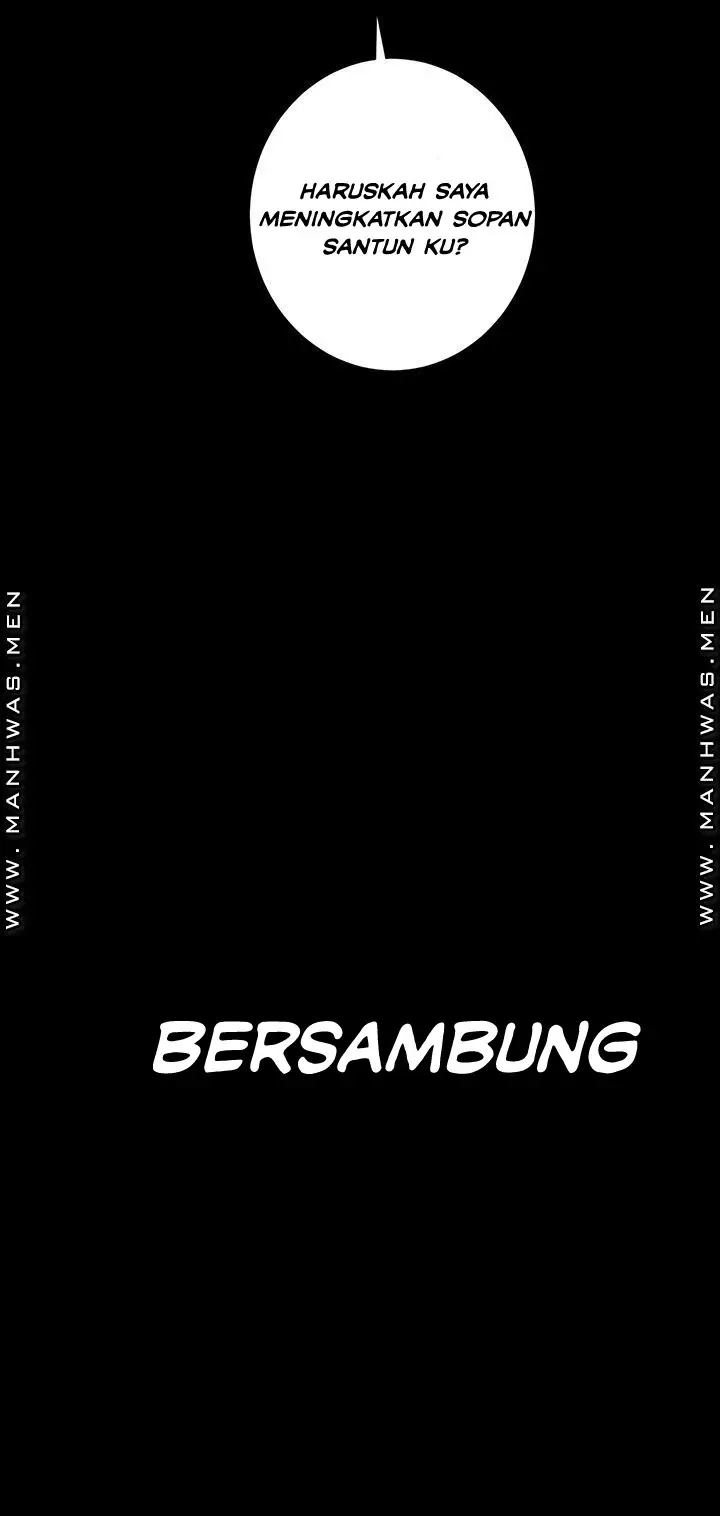 image-komik-neighboring-house-seonggeun-chapter-6-50/52