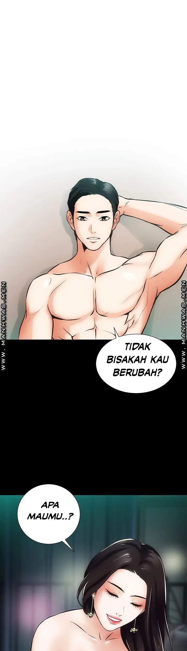 image-komik-neighboring-house-seonggeun-chapter-7-7/46