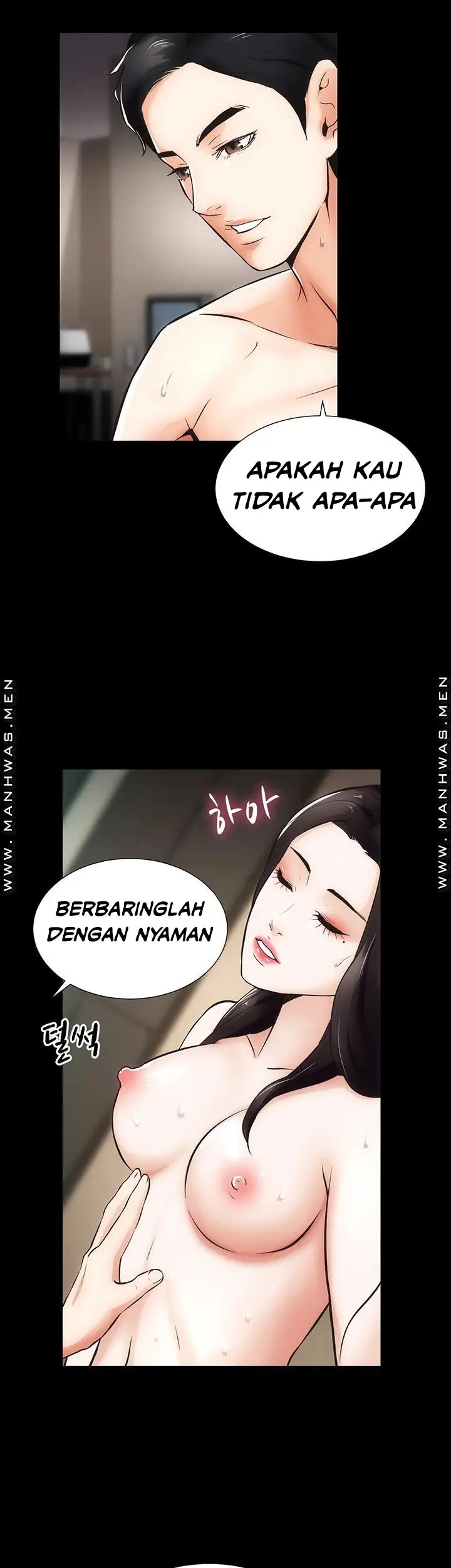 image-komik-neighboring-house-seonggeun-chapter-7-19/46