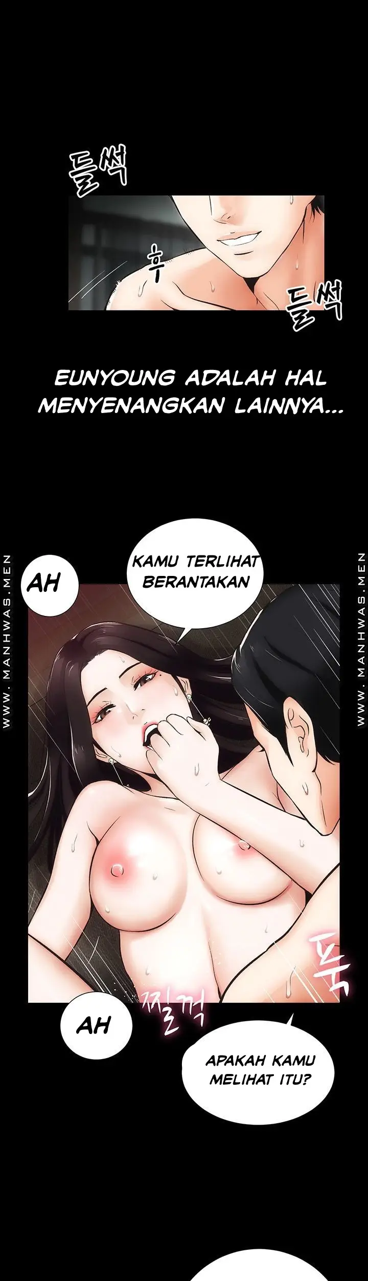 image-komik-neighboring-house-seonggeun-chapter-7-32/46