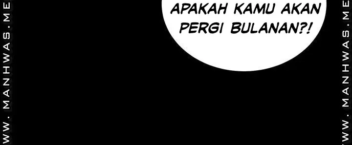 image-komik-neighboring-house-seonggeun-chapter-7-36/46