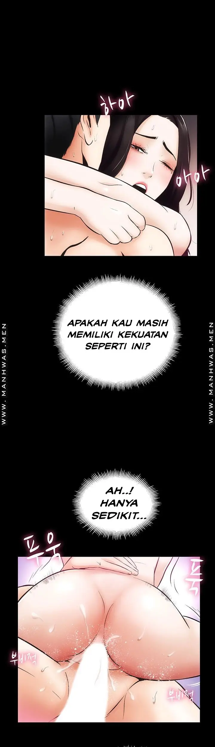 image-komik-neighboring-house-seonggeun-chapter-8-2/36
