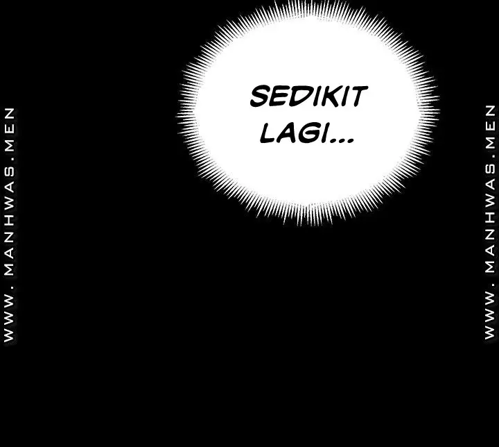 image-komik-neighboring-house-seonggeun-chapter-8-3/36