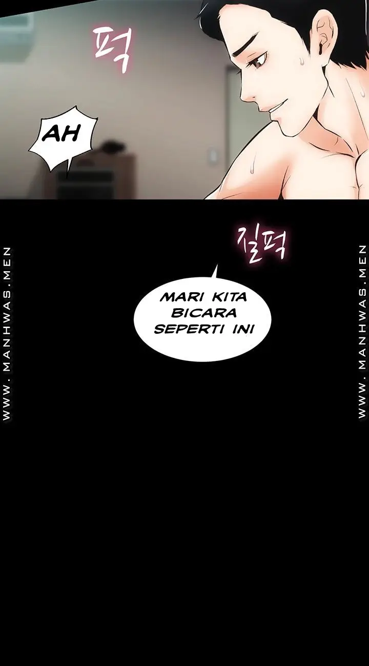image-komik-neighboring-house-seonggeun-chapter-8-16/36