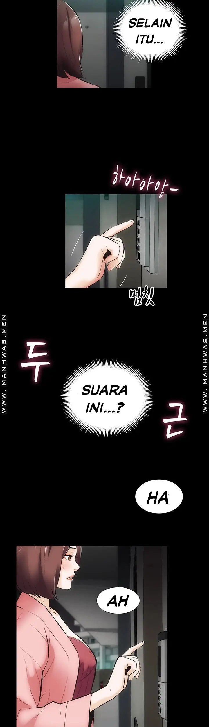image-komik-neighboring-house-seonggeun-chapter-8-23/36
