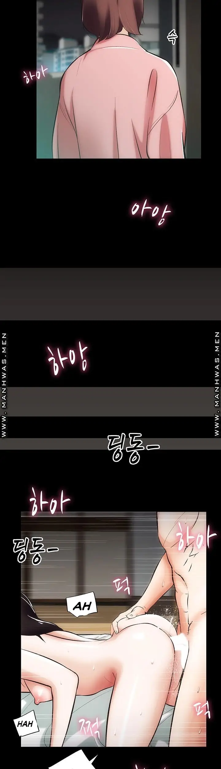 image-komik-neighboring-house-seonggeun-chapter-8-25/36