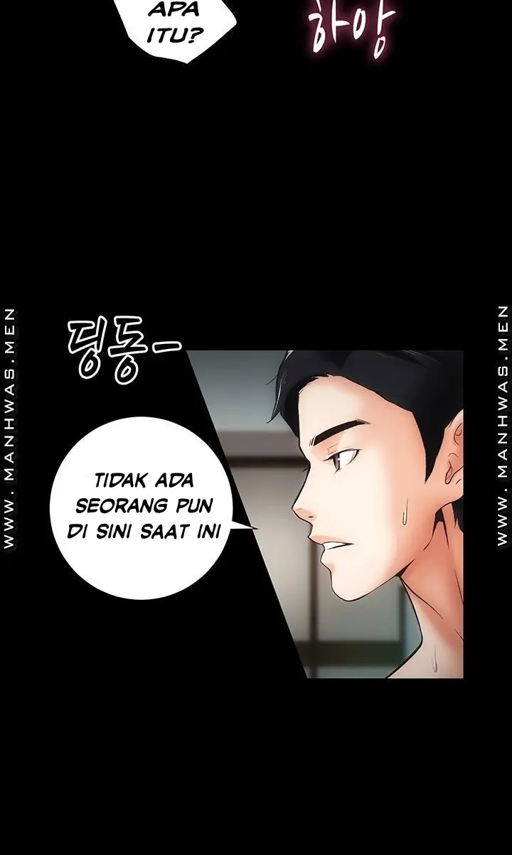 image-komik-neighboring-house-seonggeun-chapter-8-26/36