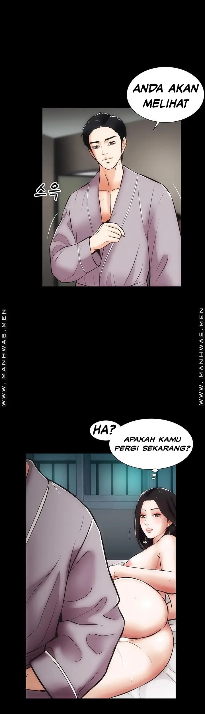image-komik-neighboring-house-seonggeun-chapter-8-27/36