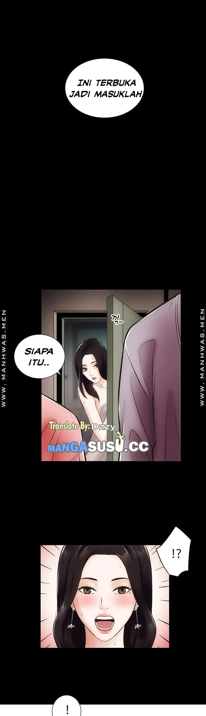 image-komik-neighboring-house-seonggeun-chapter-8-28/36