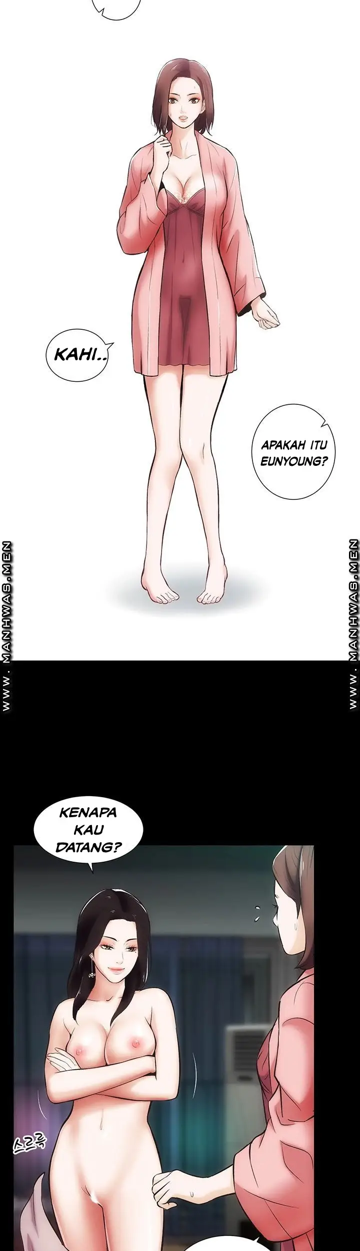 image-komik-neighboring-house-seonggeun-chapter-8-29/36