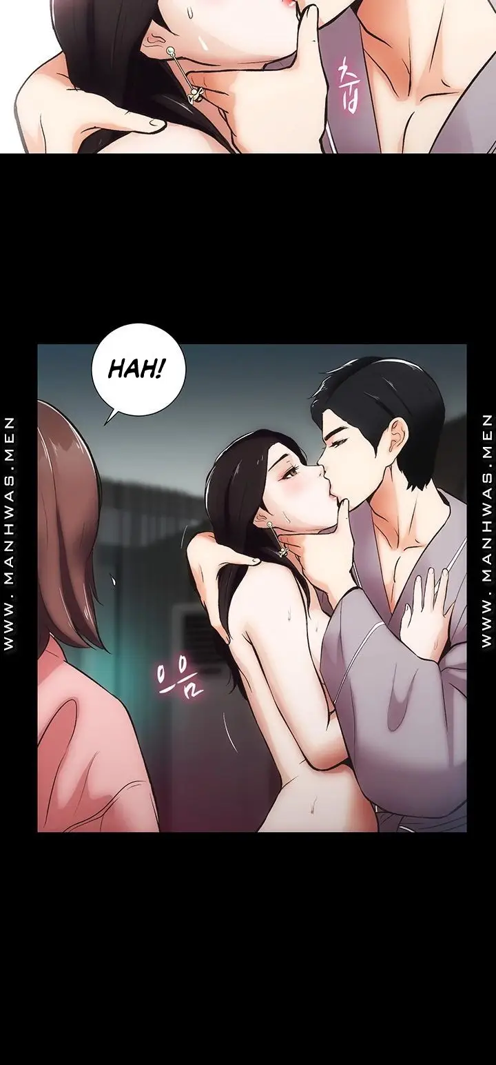 image-komik-neighboring-house-seonggeun-chapter-8-31/36