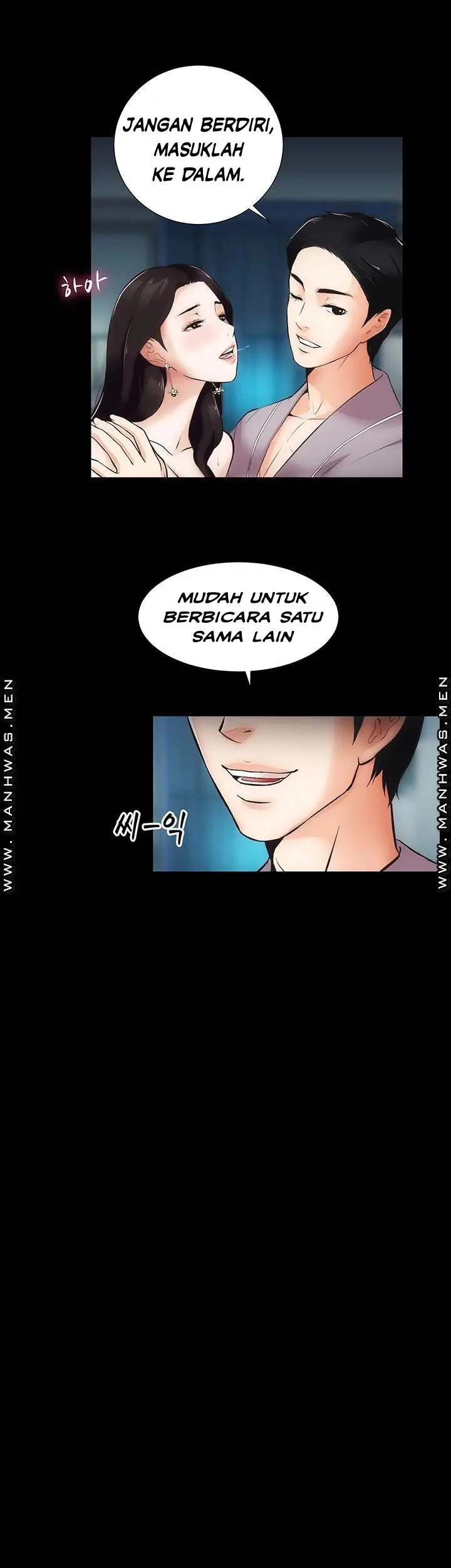 image-komik-neighboring-house-seonggeun-chapter-8-32/36