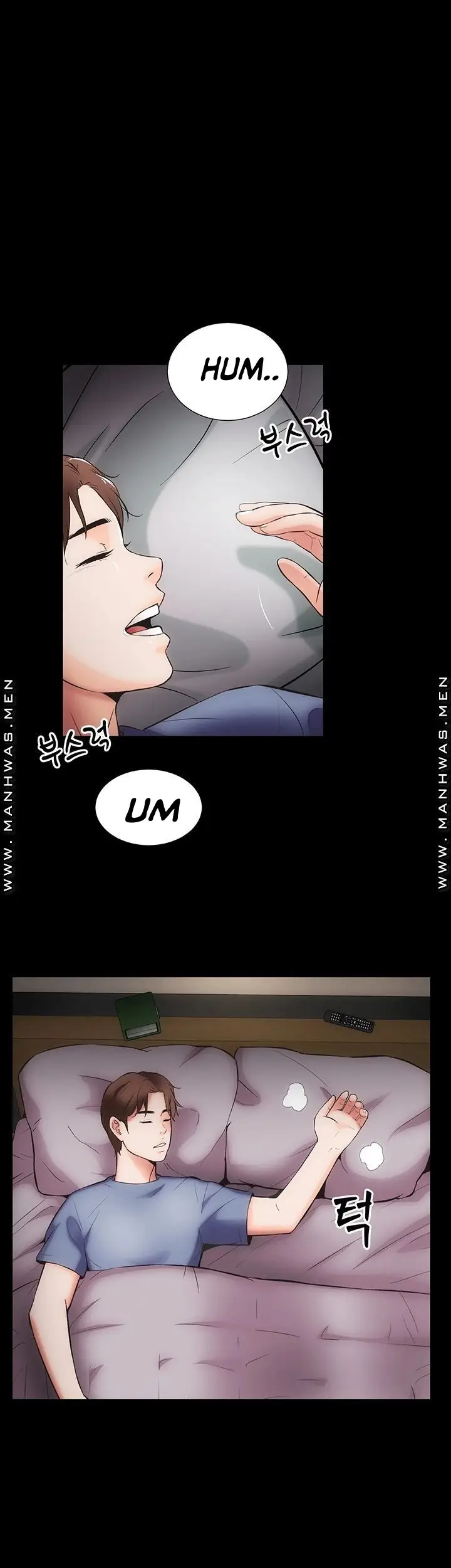 image-komik-neighboring-house-seonggeun-chapter-9-2/34