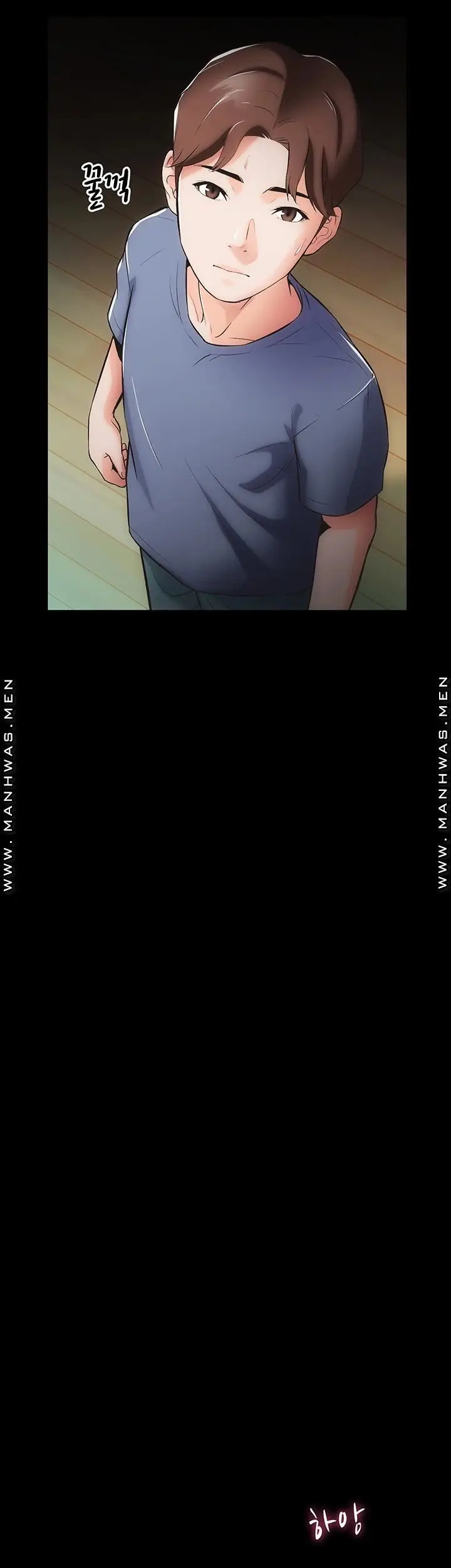 image-komik-neighboring-house-seonggeun-chapter-9-8/34
