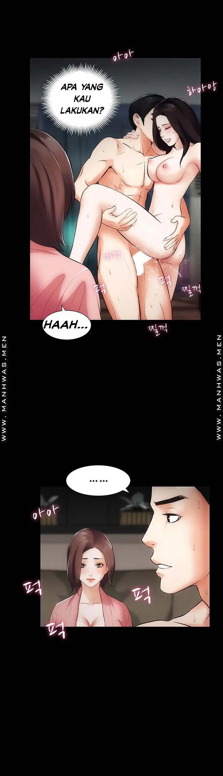 image-komik-neighboring-house-seonggeun-chapter-9-10/34