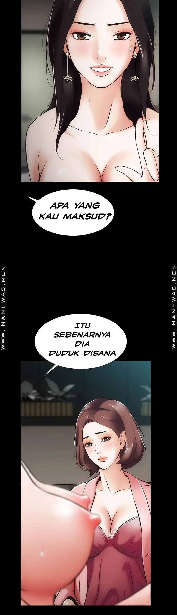 image-komik-neighboring-house-seonggeun-chapter-9-12/34