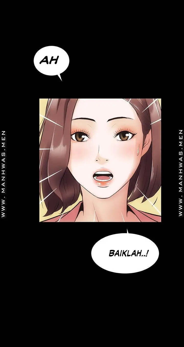 image-komik-neighboring-house-seonggeun-chapter-9-14/34